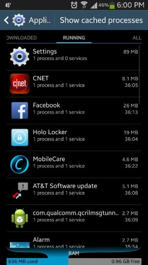 uploadfromtaptalk1367460165326.jpg