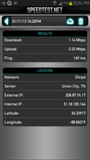 uploadfromtaptalk1365366805584.jpg