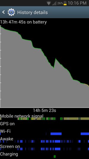 uploadfromtaptalk1367461060310.jpg
