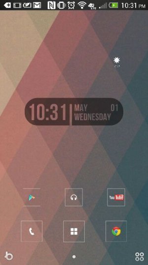 uploadfromtaptalk1367462211213.jpg