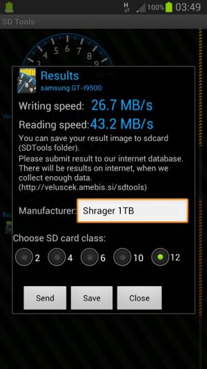 uploadfromtaptalk1365366835940.jpg