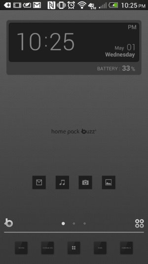 uploadfromtaptalk1367462192857.jpg
