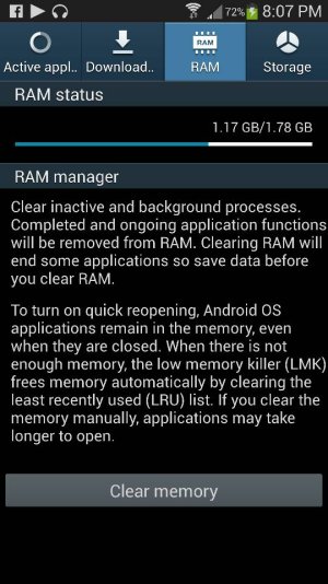 uploadfromtaptalk1367464081571.jpg