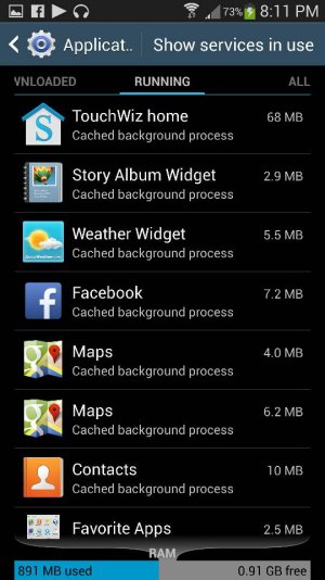 uploadfromtaptalk1367464450546.jpg