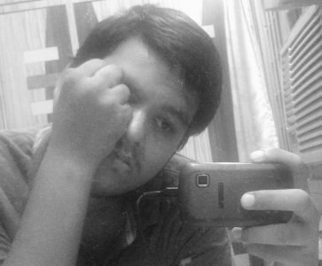 IMG_20130301_012429-picsay.jpg