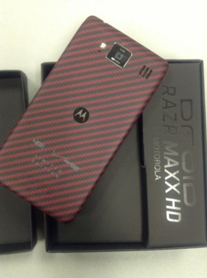 ImageUploadedByTapatalk1367465259.672434.jpg