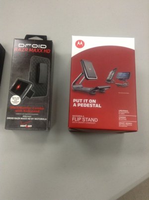 ImageUploadedByTapatalk1367465322.234843.jpg ImageUploadedByTapatalk1367465322.234843.jpg