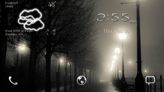 uploadfromtaptalk1362086062123.jpg