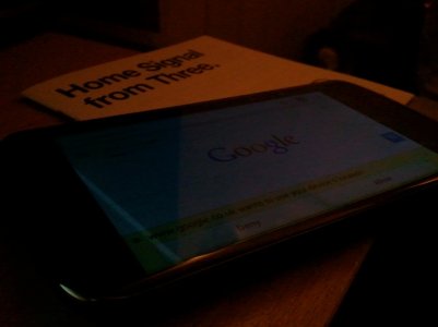 WP_000610.jpg