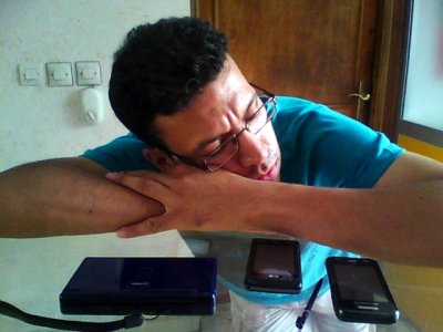 Snapshot_20110708_39.jpg