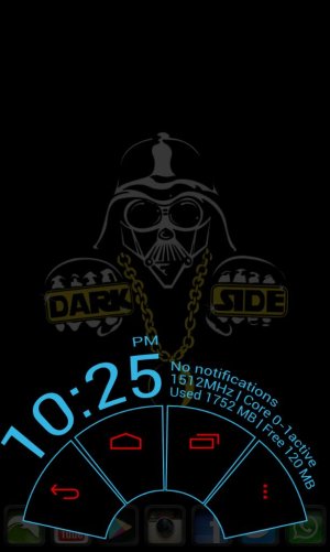 uploadfromtaptalk1362090459431.jpg