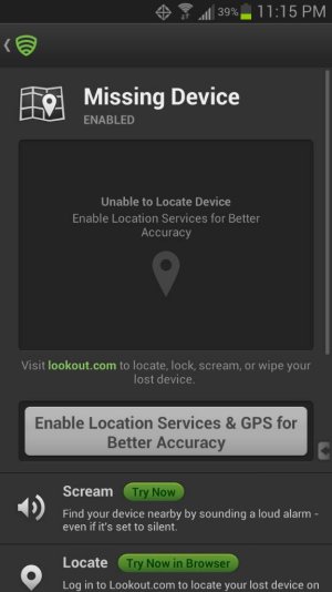uploadfromtaptalk1367475780623.jpg