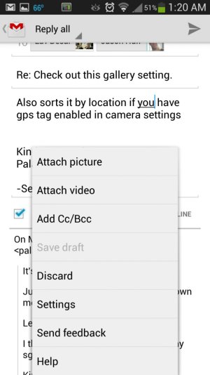 uploadfromtaptalk1367476029680.jpg