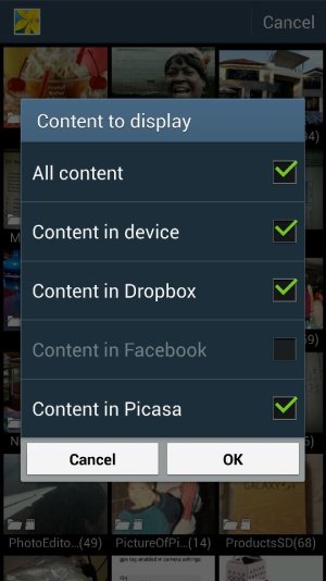 uploadfromtaptalk1367476042442.jpg