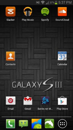 uploadfromtaptalk1362091109288.jpg