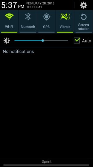 uploadfromtaptalk1362091136657.jpg