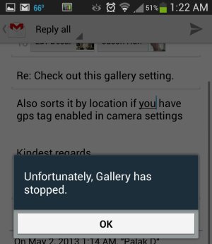 uploadfromtaptalk1367476068603.jpg