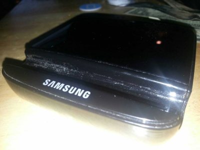 uploadfromtaptalk1362091225385.jpg