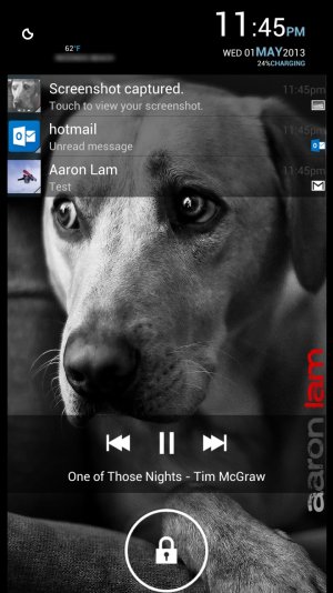 Screenshot_2013-05-01-23-45-26.jpg