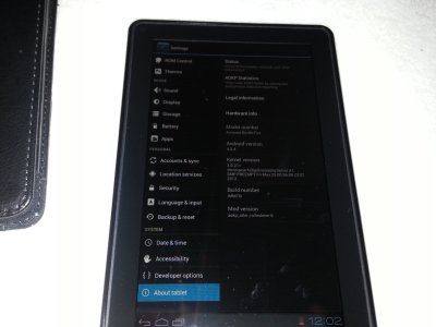 20130228_174401.jpg