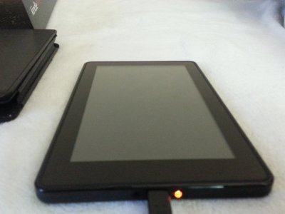 20130228_174443.jpg