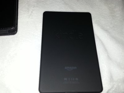 20130228_174525.jpg