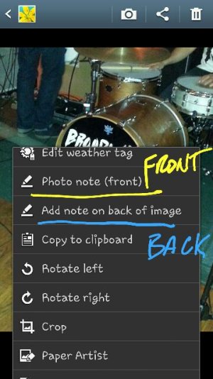 uploadfromtaptalk1362095627807.jpg