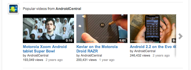 Screen Shot 2013-04-07 at 5.19.45 PM.png