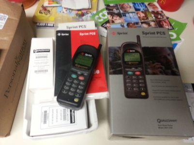 20130228_180523.jpg