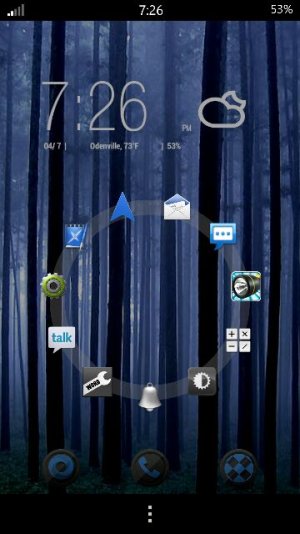 uploadfromtaptalk1365380961875.jpg