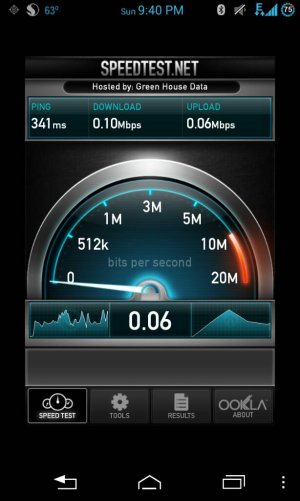 uploadfromtaptalk1365385468670.jpg