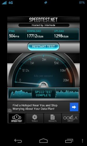 uploadfromtaptalk1362097875448.jpg