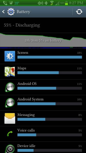 uploadfromtaptalk1365386614061.jpg