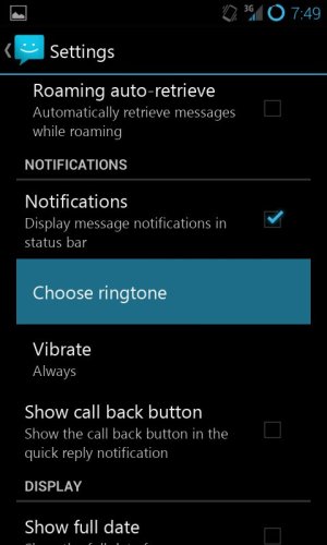 uploadfromtaptalk1362099189531.jpg