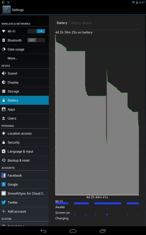 Screenshot_2013-02-28-18-47-05.jpg