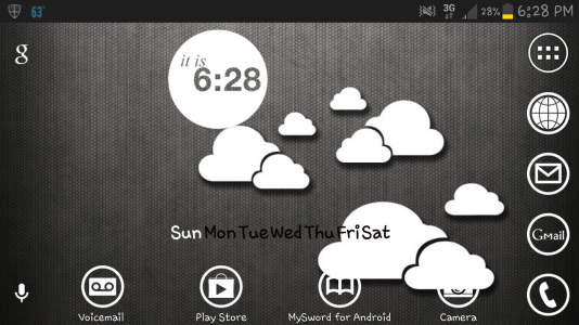 Screenshot_2013-04-07-18-28-21.png