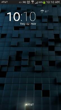 uploadfromtaptalk1367507547910.jpg