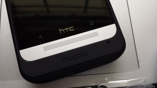 mophie-m7.jpg mophie-m7.jpg