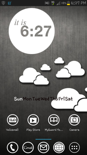 Screenshot_2013-04-07-18-27-52.png