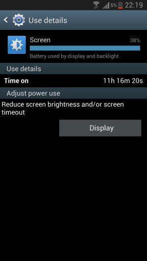uploadfromtaptalk1365389441577.jpg