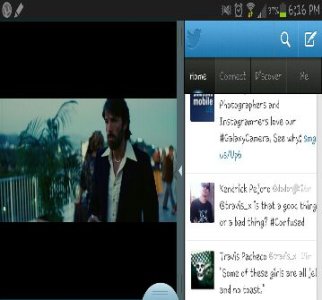 uploadfromtaptalk1362101040750.jpg