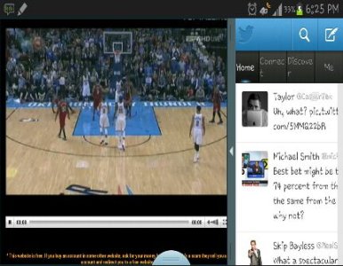 uploadfromtaptalk1362101173775.jpg
