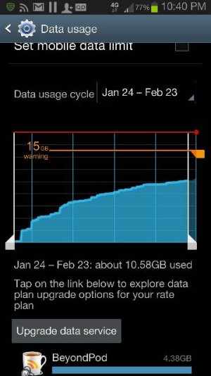 uploadfromtaptalk1365388929449.jpg
