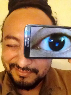 AdobePhotoshopExpress_2013_02_28_17:31:10.jpg