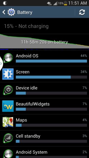 Screenshot_2013-05-02-11-51-58.jpg