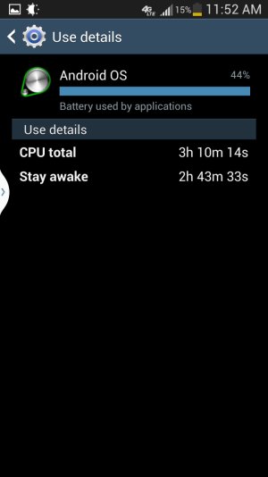 Screenshot_2013-05-02-11-52-24.jpg