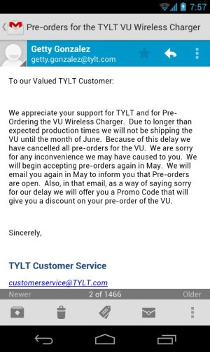 uploadfromtaptalk1362103270591.jpg