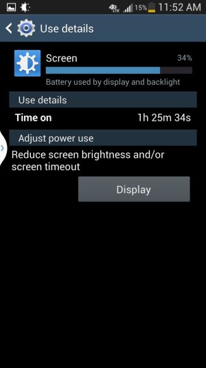 Screenshot_2013-05-02-11-52-40.jpg