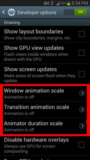 uploadfromtaptalk1365392948206.jpg