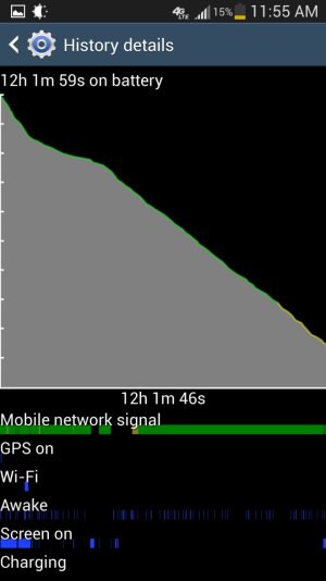 Screenshot_2013-05-02-11-55-11.jpg